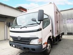 ȥ襨 ߥХ󡡥ȥå磻ɥ󥰡 0702161A30251024W001 3