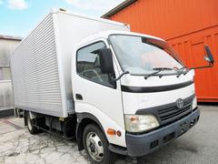 ȥ襨 ߥХ󡡥ȥå磻ɥ󥰡 0702161A30251024W001 4