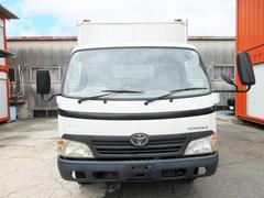 ȥ襨 ߥХ󡡥ȥå磻ɥ󥰡 0702161A30251024W001 5