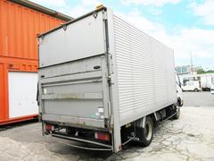 ȥ襨 ߥХ󡡥ȥå磻ɥ󥰡 0702161A30251024W001 6