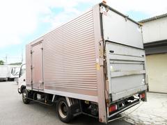 ȥ襨 ߥХ󡡥ȥå磻ɥ󥰡 0702161A30251024W001 7