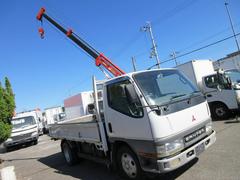 ����󥿡� �����졼���դ�ʿ�ܥǥ����Ųϣ��ʡ��ʰץ��졼�󡡣��ȥ��Ѻ� 0702161A30251024W002 3