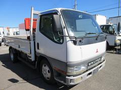 ����󥿡� �����졼���դ�ʿ�ܥǥ����Ųϣ��ʡ��ʰץ��졼�󡡣��ȥ��Ѻ� 0702161A30251024W002 5