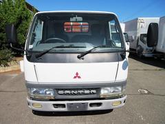 ����󥿡� �����졼���դ�ʿ�ܥǥ����Ųϣ��ʡ��ʰץ��졼�󡡣��ȥ��Ѻ� 0702161A30251024W002 7