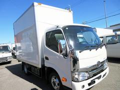 �����ʥȥ�å� ���Х���⣲�����������ܥܥǥ�����å��� 0702161A30251024W003 3