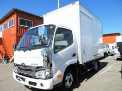 �����ʥȥ�å� ���Х���⣲�����������ܥܥǥ�����å��� 0702161A30251024W003 4