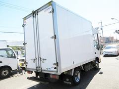 �����ʥȥ�å� ���Х���⣲�����������ܥܥǥ�����å��� 0702161A30251024W003 7