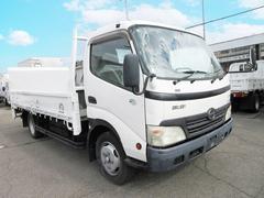 ǥȥ ʿܥǥУդѥդȥ 0702161A30251027W001 3