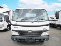 ǥȥ ʿܥǥУդѥդȥ 0702161A30251027W001 5