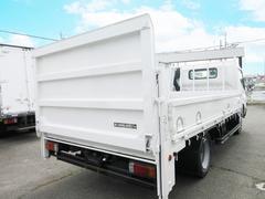 ǥȥ ʿܥǥУդѥդȥ 0702161A30251027W001 6