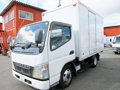 󥿡 ȥåХ󡡥ѥͥХ󡡥 0702161A30251030W001 3