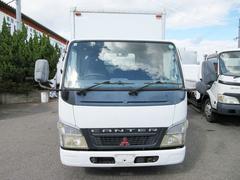 󥿡 ȥåХ󡡥ѥͥХ󡡥 0702161A30251030W001 5