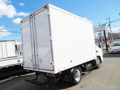 󥿡 ȥåХ󡡥ѥͥХ󡡥 0702161A30251030W001 7