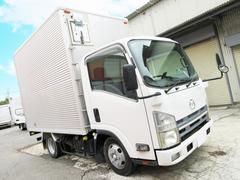 ȥå ߥХ󡡼ָ£ǯޤǡࡼ 0702161A30251108W001 3