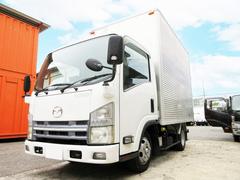 ȥå ߥХ󡡼ָ£ǯޤǡࡼ 0702161A30251108W001 4