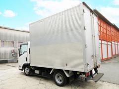 ȥå ߥХ󡡼ָ£ǯޤǡࡼ 0702161A30251108W001 6