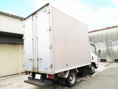 ȥå ߥХ󡡼ָ£ǯޤǡࡼ 0702161A30251108W001 7