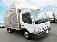 ȥå ߥХ󡡥磻ɥ󥰡⡡ֲ 0702161A30251108W002 3