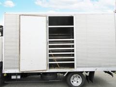 ȥå ߥХ󡡥磻ɥ󥰡⡡ֲ 0702161A30251108W002 5