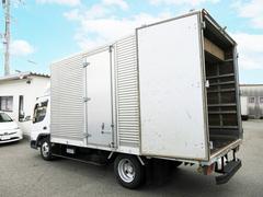 ȥå ߥХ󡡥磻ɥ󥰡⡡ֲ 0702161A30251108W002 6