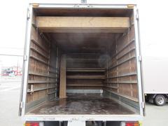 ȥå ߥХ󡡥磻ɥ󥰡⡡ֲ 0702161A30251108W002 7