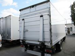 ����󥿡� �Х�����Х�ɸ����󥰥ܥǥ����У��ա��ѥ������ 0702161A30251117W001 6