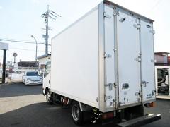 ���ȥ饹�ȥ�å� ���Х󡡥ȥ�å��������ȥޡ����Լ� 0702161A30251125W002 6