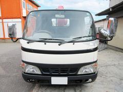 �ȥ襨���� ���ȥ�å������졼���դ�ʿ�ܥǥ����Ų������ʥ֡��ࡡ�饸���� 0702161A30251202W001 6