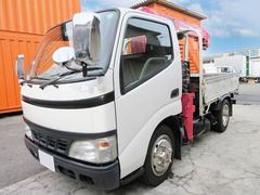 �ȥ襨���� ���ȥ�å������졼���դ�ʿ�ܥǥ����Ų������ʥ֡��ࡡ�饸���� 0702161A30251202W001 7