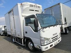 ����եȥ�å� ����¢����֡��㲹���ꡡ�ݣ��������ꡡξ¦�������� 0702161A30251203W001 3