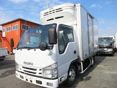 ����եȥ�å� ����¢����֡��㲹���ꡡ�ݣ��������ꡡξ¦�������� 0702161A30251203W001 4