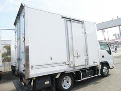 ����եȥ�å� ����¢����֡��㲹���ꡡ�ݣ��������ꡡξ¦�������� 0702161A30251203W001 6