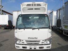 ����եȥ�å� ����¢����֡��㲹���ꡡ�ݣ��������ꡡξ¦�������� 0702161A30251203W001 7