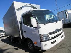 �ǥ�ȥ� ������ߥ����󥰡��ȥ��ƥå��������磻�ɥ��󥰡��磻�ɥܥǥ� 0702161A30251212W002 3