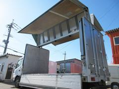 �ǥ�ȥ� ������ߥ����󥰡��ȥ��ƥå��������磻�ɥ��󥰡��磻�ɥܥǥ� 0702161A30251212W002 5