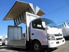 �ǥ�ȥ� ������ߥ����󥰡��ȥ��ƥå��������磻�ɥ��󥰡��磻�ɥܥǥ� 0702161A30251212W002 7