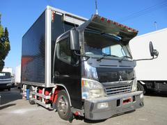 ����󥿡� ���Х󡡥�å��ѡ��ġ��ꥢ�����⡡�ӥ����������̵�� 0702161A30251215W002 3