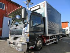 ����󥿡� ���Х󡡥�å��ѡ��ġ��ꥢ�����⡡�ӥ����������̵�� 0702161A30251215W002 5