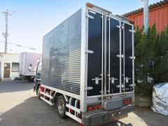 ����󥿡� ���Х󡡥�å��ѡ��ġ��ꥢ�����⡡�ӥ����������̵�� 0702161A30251215W002 6