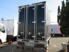 ����󥿡� ���Х󡡥�å��ѡ��ġ��ꥢ�����⡡�ӥ����������̵�� 0702161A30251215W002 7