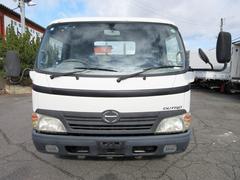 �ǥ�ȥ� ��ʿ�ܥǥ����磻�ɥ��󥰡���Υ�����������ˣ����У��� 0702161A30251216W001 4