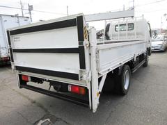 �ǥ�ȥ� ��ʿ�ܥǥ����磻�ɥ��󥰡���Υ�����������ˣ����У��� 0702161A30251216W001 6