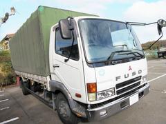 �ե������� ���ڼ֡����ȥ�֡��������ߥå���� 0702161A30251222W001 4