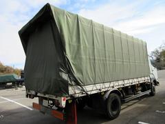 �ե������� ���ڼ֡����ȥ�֡��������ߥå���� 0702161A30251222W001 5