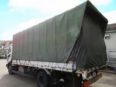 �ե������� ���ڼ֡����ȥ�֡��������ߥå���� 0702161A30251222W001 6