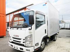 ����եȥ�å� ������ߥХ󡡣��������ȥ󡡥ߥå���� 0702161A30251223W001 3