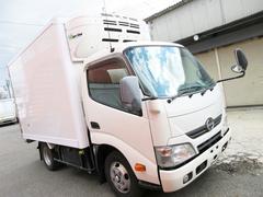 �ǥ�ȥ� ����¢����֡��㲹���ꡡ�������⡡��å��󥰣��� 0702161A30251223W002 3