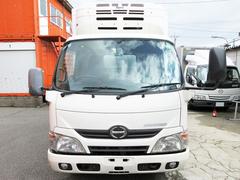 �ǥ�ȥ� ����¢����֡��㲹���ꡡ�������⡡��å��󥰣��� 0702161A30251223W002 4