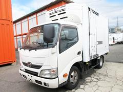 �ǥ�ȥ� ����¢����֡��㲹���ꡡ�������⡡��å��󥰣��� 0702161A30251223W002 5