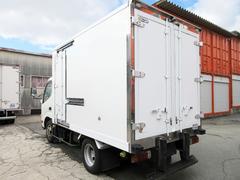 �ǥ�ȥ� ����¢����֡��㲹���ꡡ�������⡡��å��󥰣��� 0702161A30251223W002 6